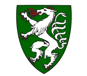 Wappen Steiermark