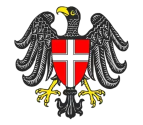 Wappen Wien